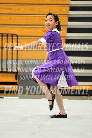 2019-WGI-Skyview-PacificairesJr-179