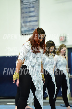2019-WGI-Skyview-UniversityOfOregon-188