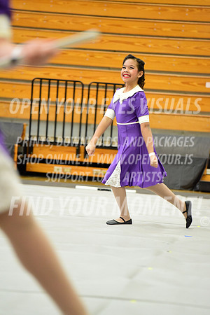 2019-WGI-Skyview-PacificairesJr-180