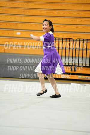 2019-WGI-Skyview-PacificairesJr-181