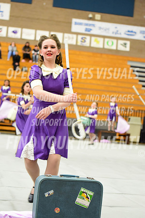 2019-WGI-Skyview-PacificairesJr-182