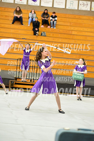 2019-WGI-Skyview-PacificairesJr-183