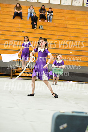 2019-WGI-Skyview-PacificairesJr-184
