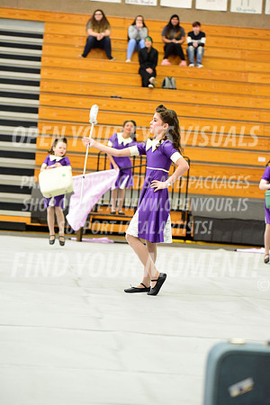 2019-WGI-Skyview-PacificairesJr-185