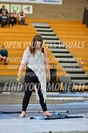 2019-WGI-Skyview-UniversityOfOregon-189