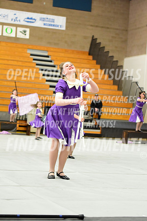 2019-WGI-Skyview-PacificairesJr-186