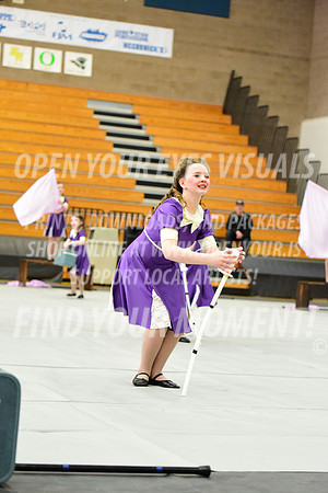 2019-WGI-Skyview-PacificairesJr-187