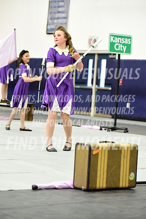 2019-WGI-Skyview-PacificairesJr-188