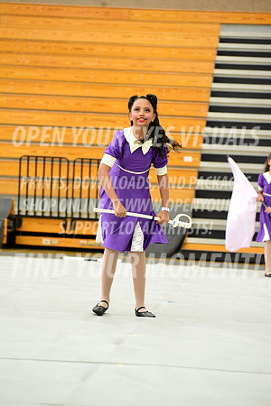 2019-WGI-Skyview-PacificairesJr-189