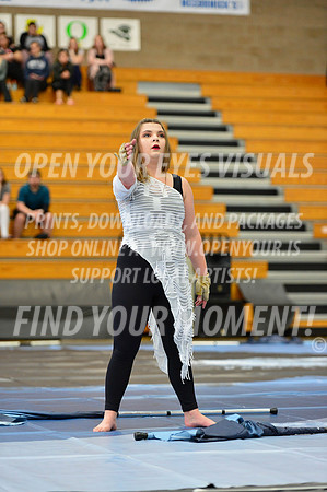 2019-WGI-Skyview-UniversityOfOregon-190