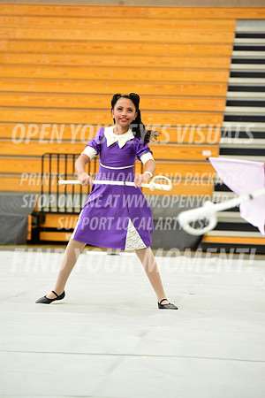 2019-WGI-Skyview-PacificairesJr-190