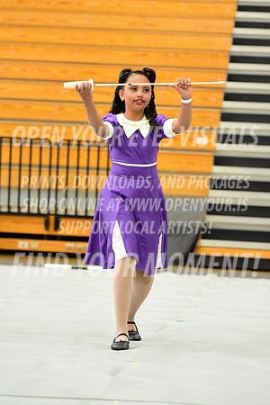 2019-WGI-Skyview-PacificairesJr-192