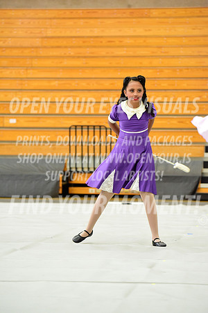 2019-WGI-Skyview-PacificairesJr-191