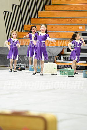 2019-WGI-Skyview-PacificairesJr-193