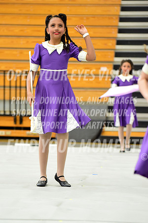 2019-WGI-Skyview-PacificairesJr-194