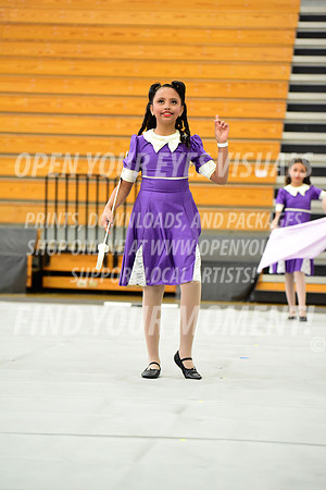2019-WGI-Skyview-PacificairesJr-195