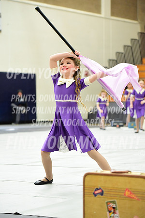 2019-WGI-Skyview-PacificairesJr-197
