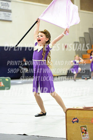 2019-WGI-Skyview-PacificairesJr-198