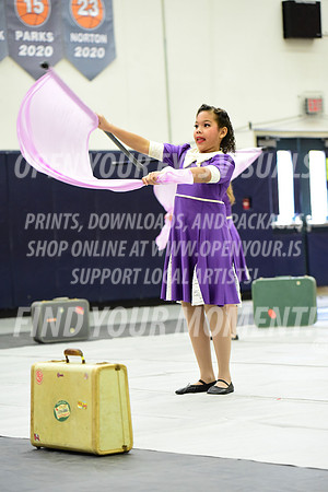 2019-WGI-Skyview-PacificairesJr-199