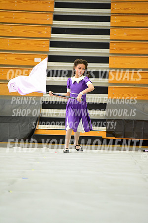 2019-WGI-Skyview-PacificairesJr-200