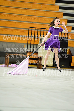 2019-WGI-Skyview-PacificairesJr-202