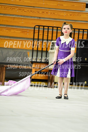 2019-WGI-Skyview-PacificairesJr-201