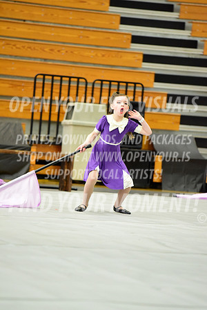 2019-WGI-Skyview-PacificairesJr-203