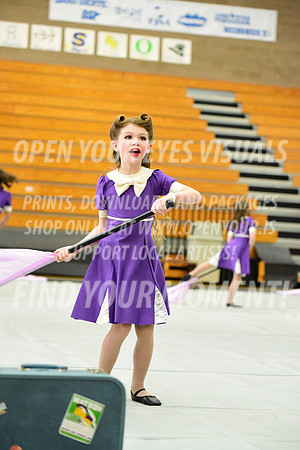 2019-WGI-Skyview-PacificairesJr-204