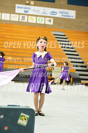 2019-WGI-Skyview-PacificairesJr-205