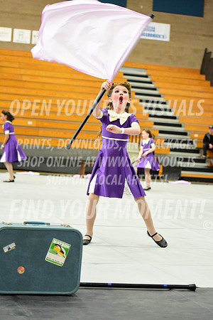2019-WGI-Skyview-PacificairesJr-206
