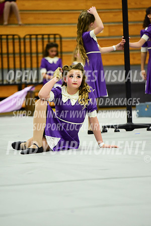 2019-WGI-Skyview-PacificairesJr-207