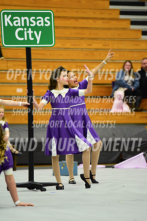 2019-WGI-Skyview-PacificairesJr-208