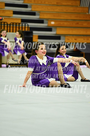 2019-WGI-Skyview-PacificairesJr-209