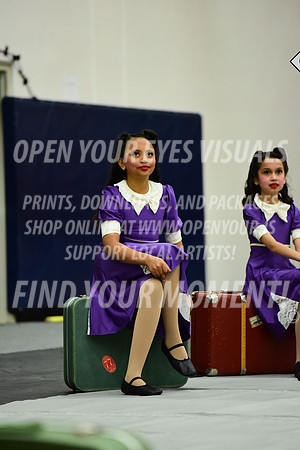2019-WGI-Skyview-PacificairesJr-210