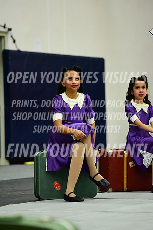 2019-WGI-Skyview-PacificairesJr-211