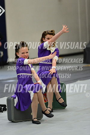 2019-WGI-Skyview-PacificairesJr-005