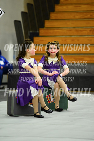 2019-WGI-Skyview-PacificairesJr-212