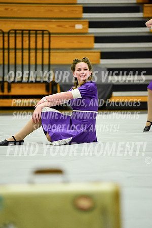 2019-WGI-Skyview-PacificairesJr-213