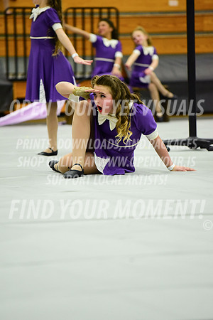 2019-WGI-Skyview-PacificairesJr-214