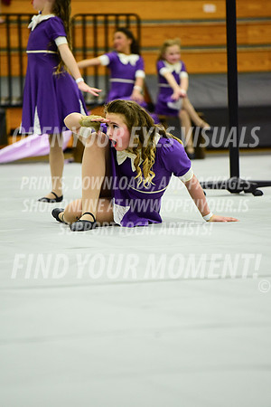 2019-WGI-Skyview-PacificairesJr-215