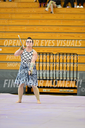 2019-WGI-Skyview-Rhapsody-021
