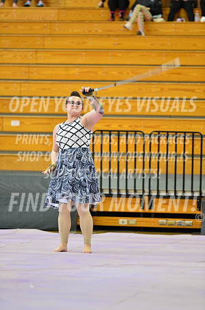 2019-WGI-Skyview-Rhapsody-022