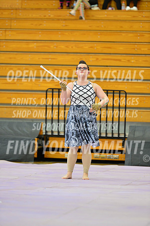 2019-WGI-Skyview-Rhapsody-025