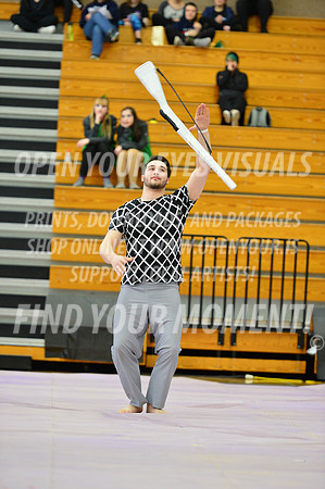2019-WGI-Skyview-Rhapsody-026