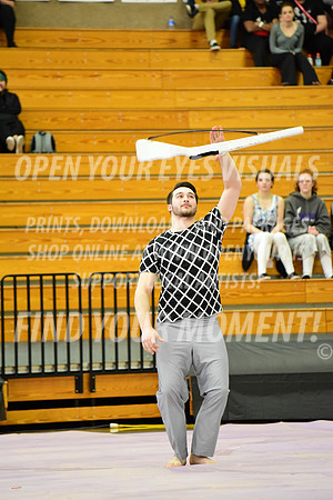 2019-WGI-Skyview-Rhapsody-027
