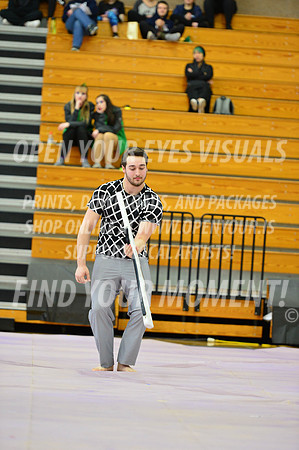 2019-WGI-Skyview-Rhapsody-028