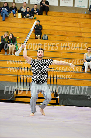 2019-WGI-Skyview-Rhapsody-029