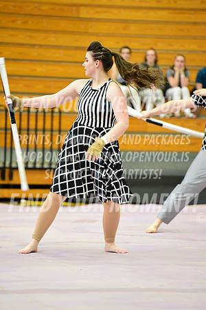 2019-WGI-Skyview-Rhapsody-030