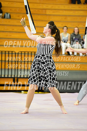 2019-WGI-Skyview-Rhapsody-031