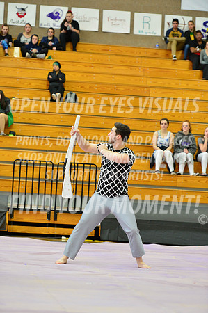 2019-WGI-Skyview-Rhapsody-032